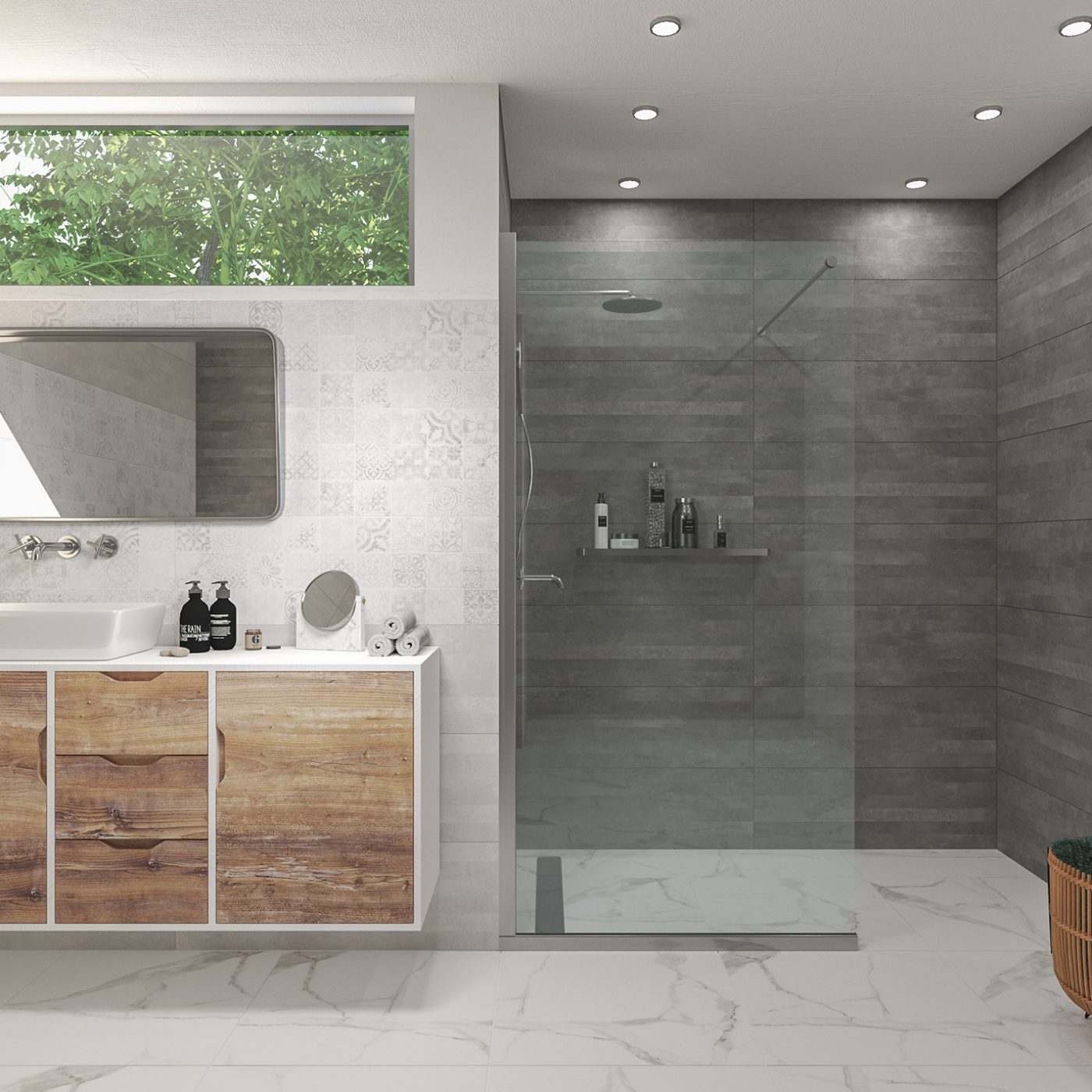 Keramicke-plocice-pravi-izbor-2