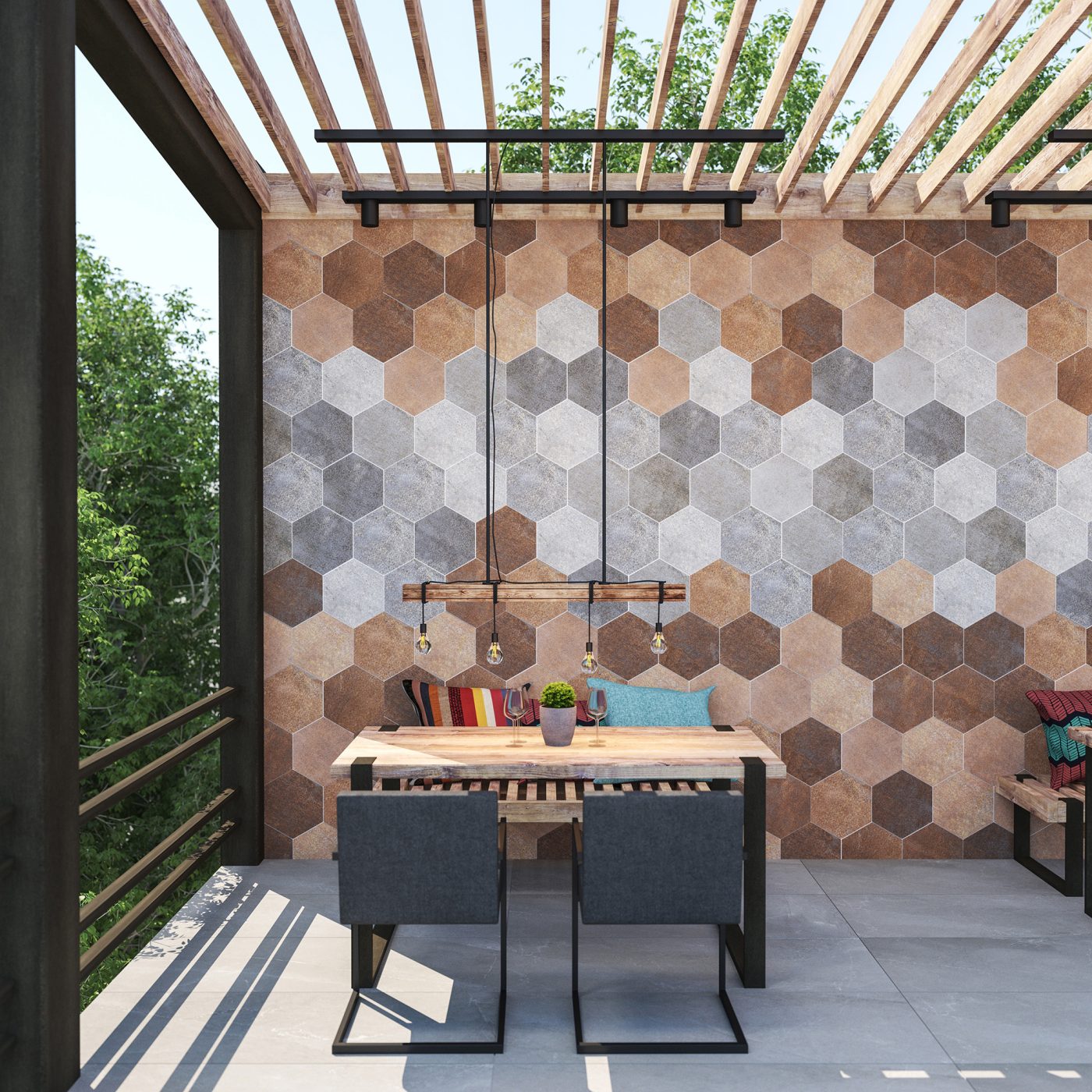 Keramicke-plocice-pravi-izbor-3