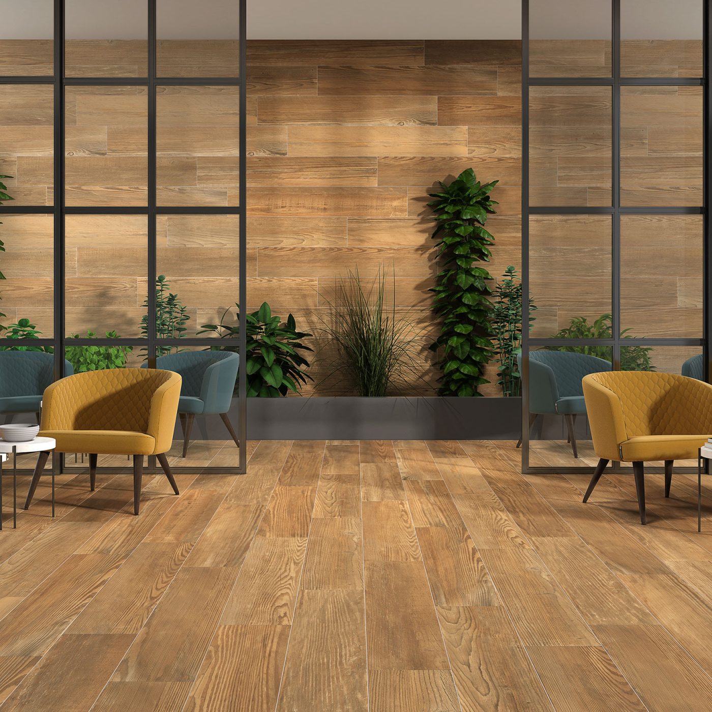 Berna-Roble-20x120-1