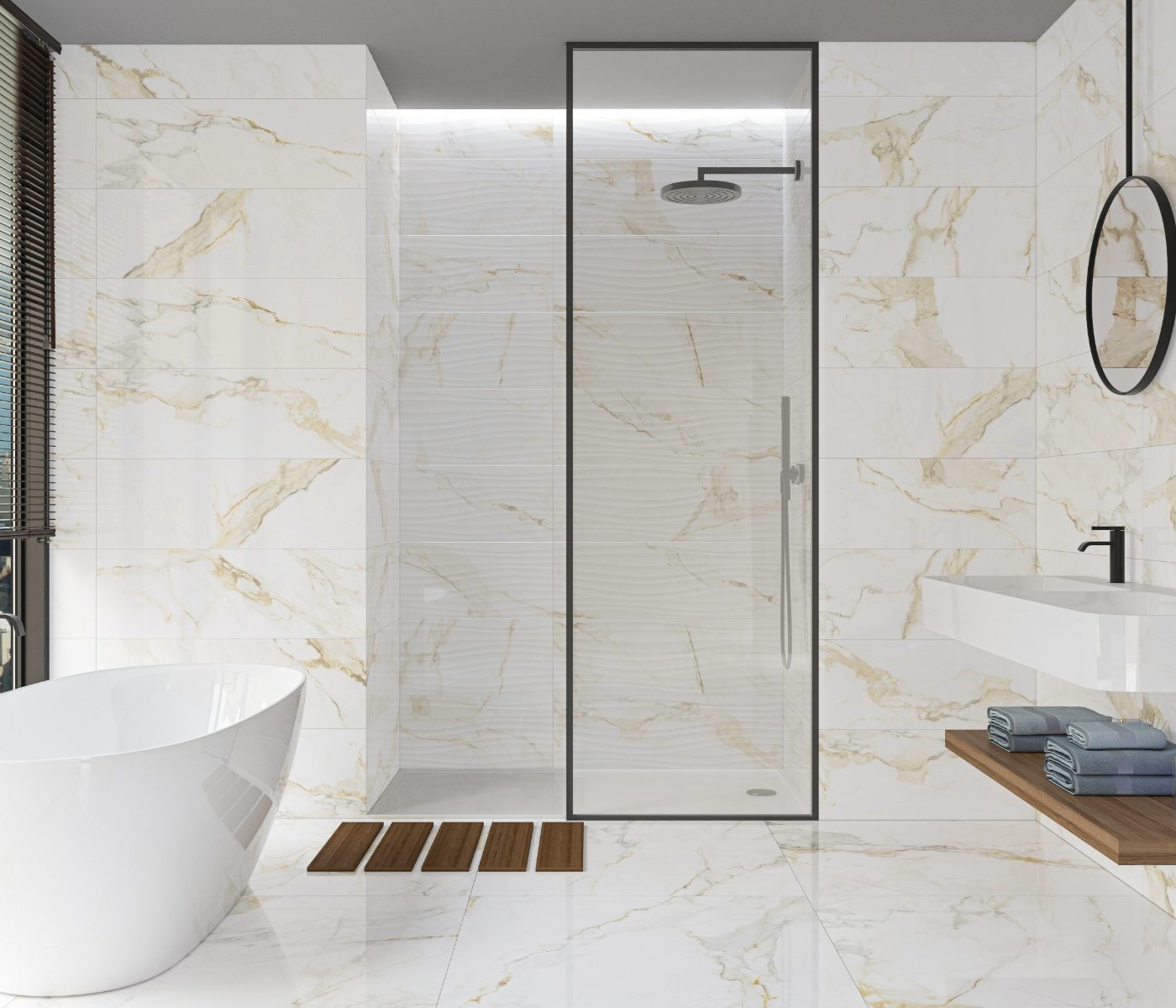 WhatsApp-Image-2023-02-06-at-10.08.29-PM