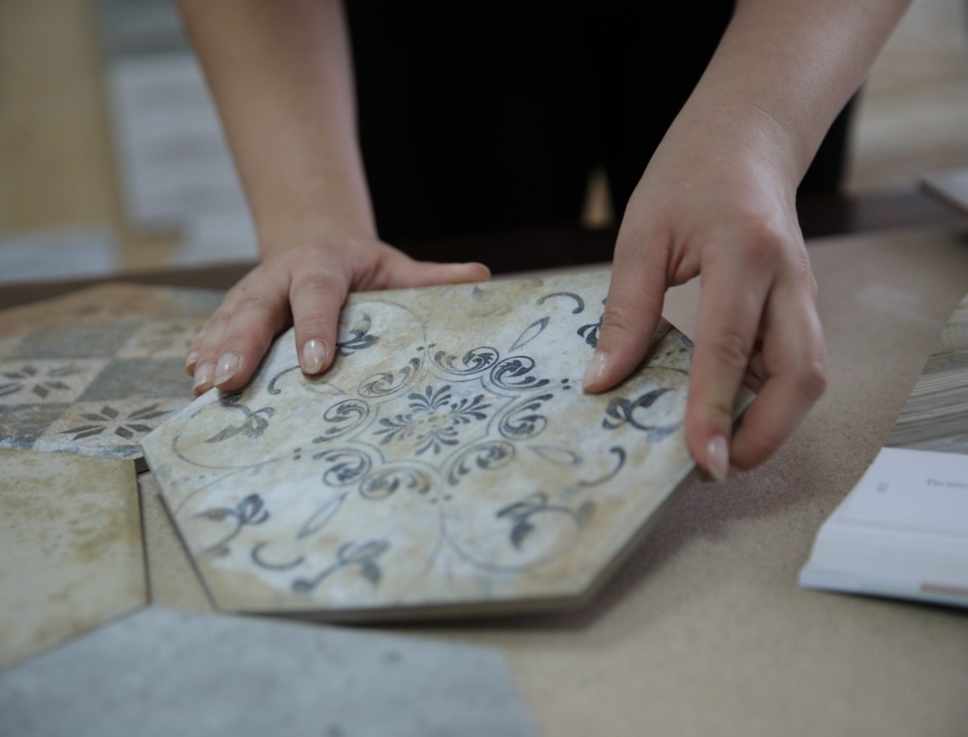 WhatsApp-Image-2023-02-20-at-8.14.57-PM-1