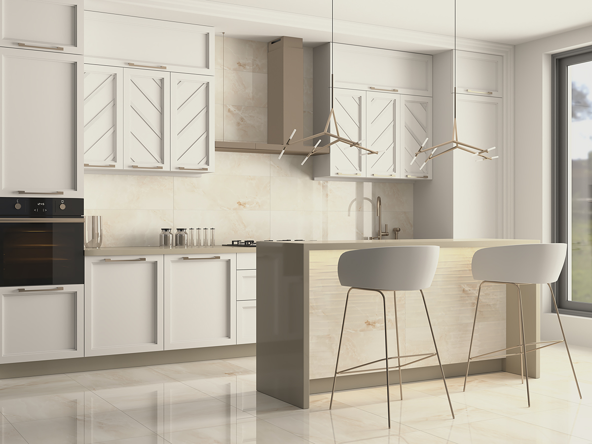 Balkania-Ceramics-Aruma-Crema