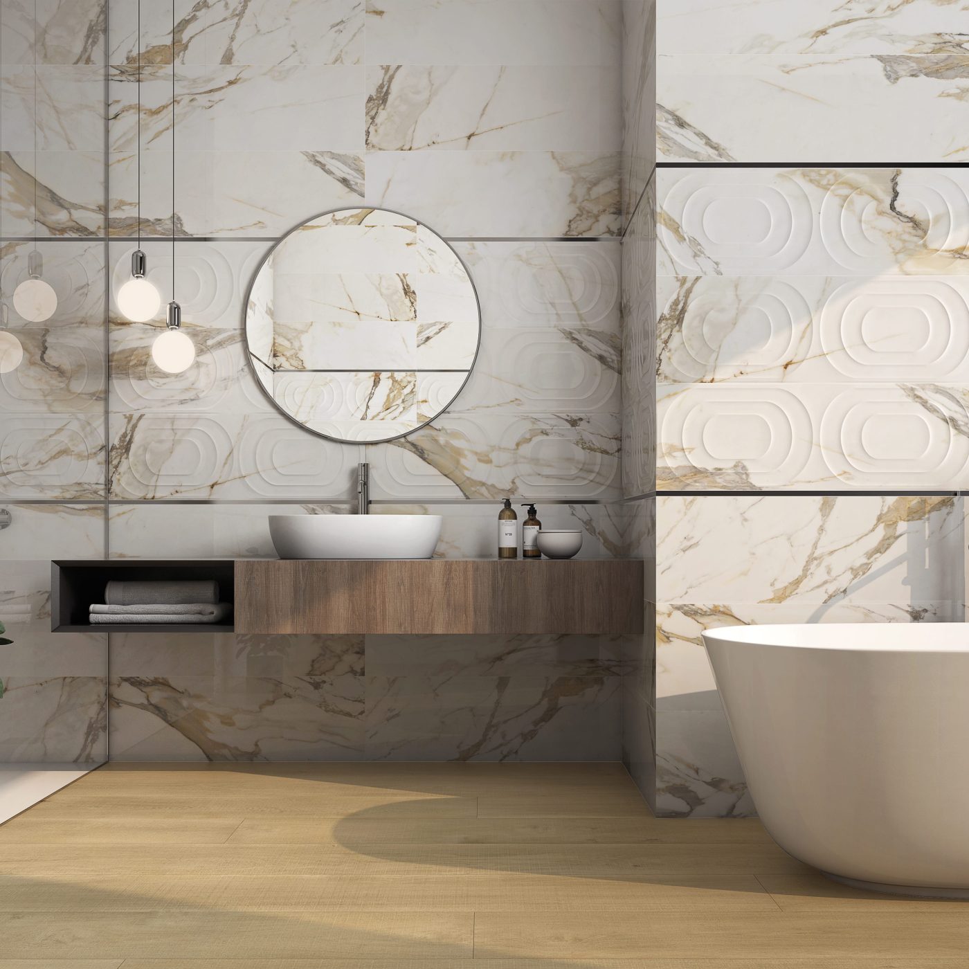 MIDAS_Amb_02-min-scaled