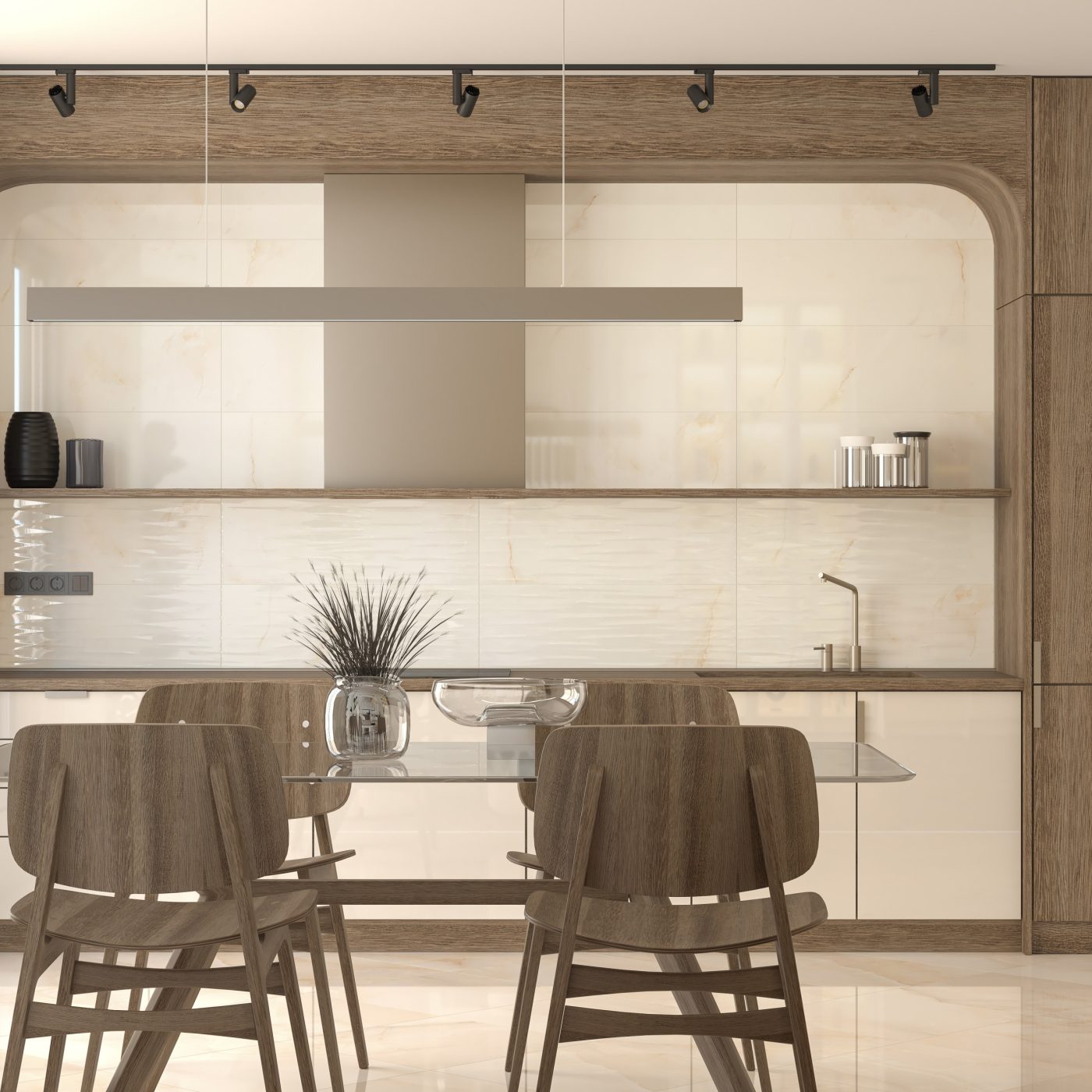 Aruma-Nacar-1-1-scaled