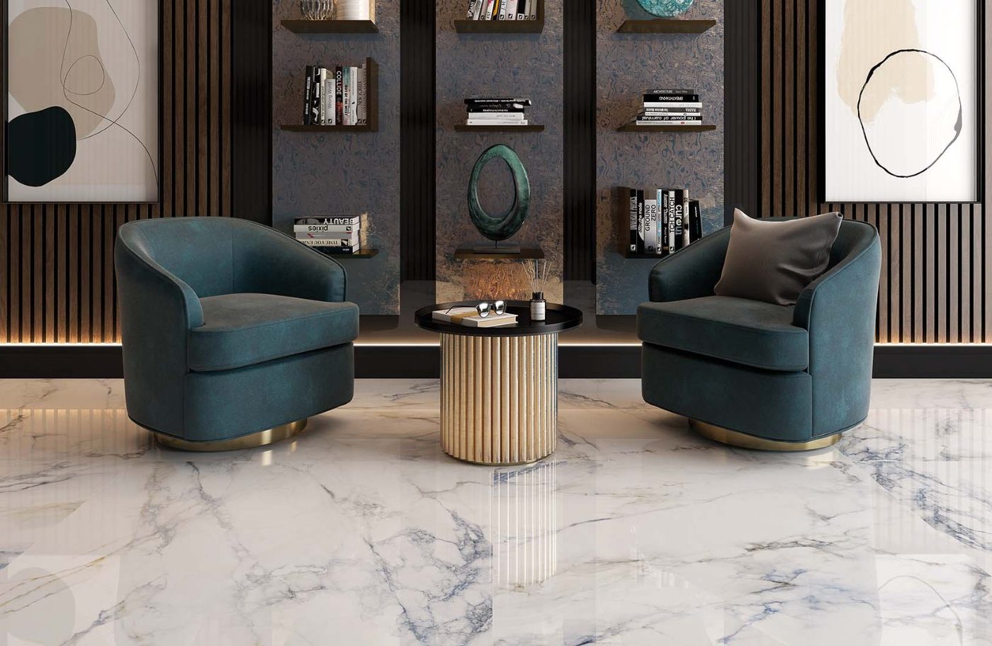 WhatsApp-Image-2023-05-17-at-20.13.14