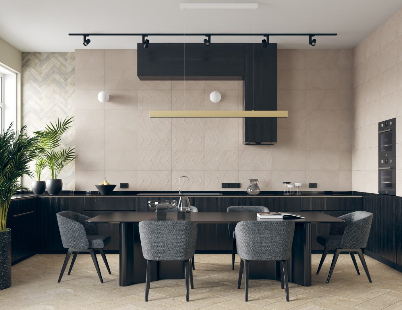 WhatsApp-Image-2023-05-24-at-21.31.35