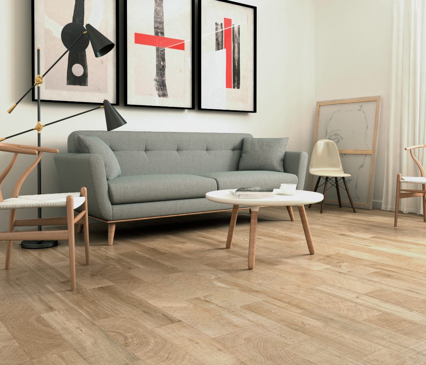 WhatsApp-Image-2023-05-30-at-21.41.41-1