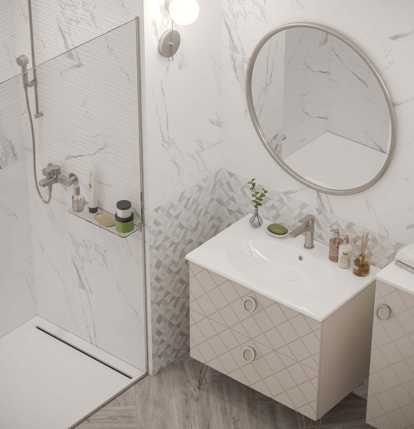 WhatsApp-Image-2023-06-07-at-22.54.20-1