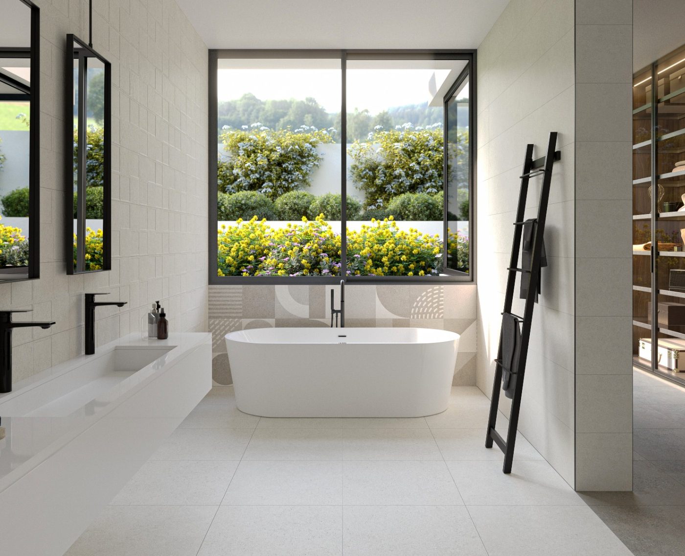 WhatsApp-Image-2023-06-22-at-15.13.33