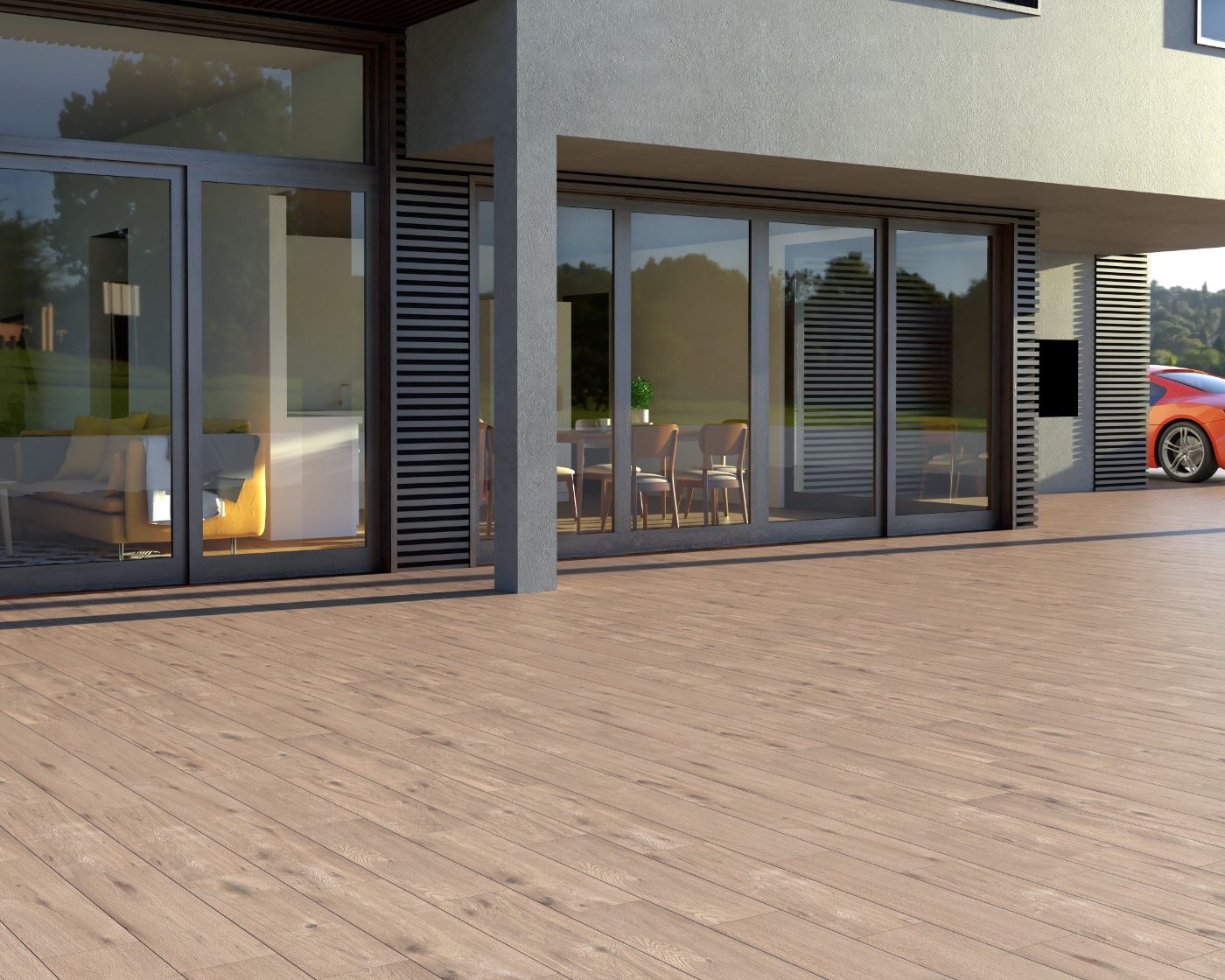 WhatsApp-Image-2023-06-28-at-21.40.06