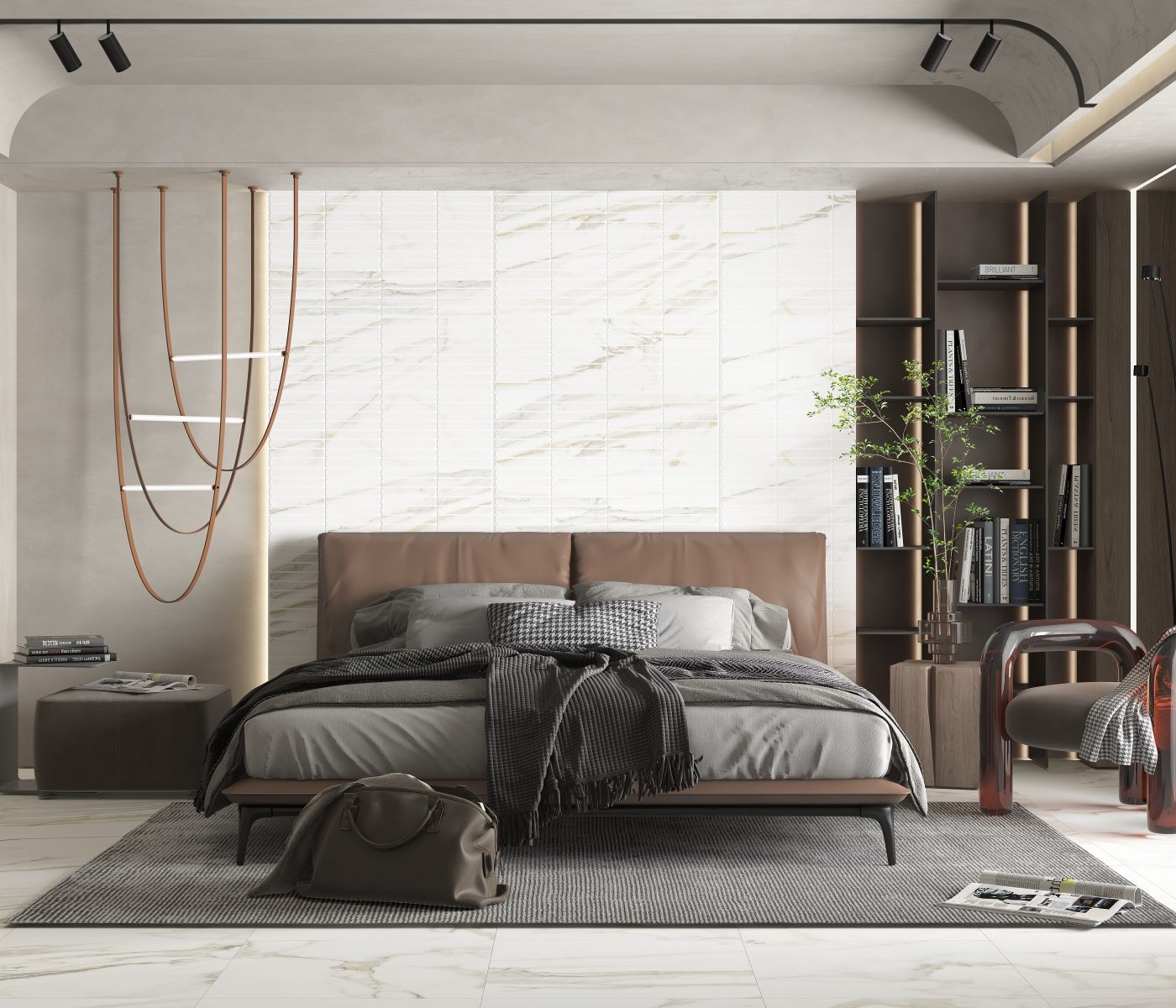 WhatsApp-Image-2023-07-13-at-17.33.57