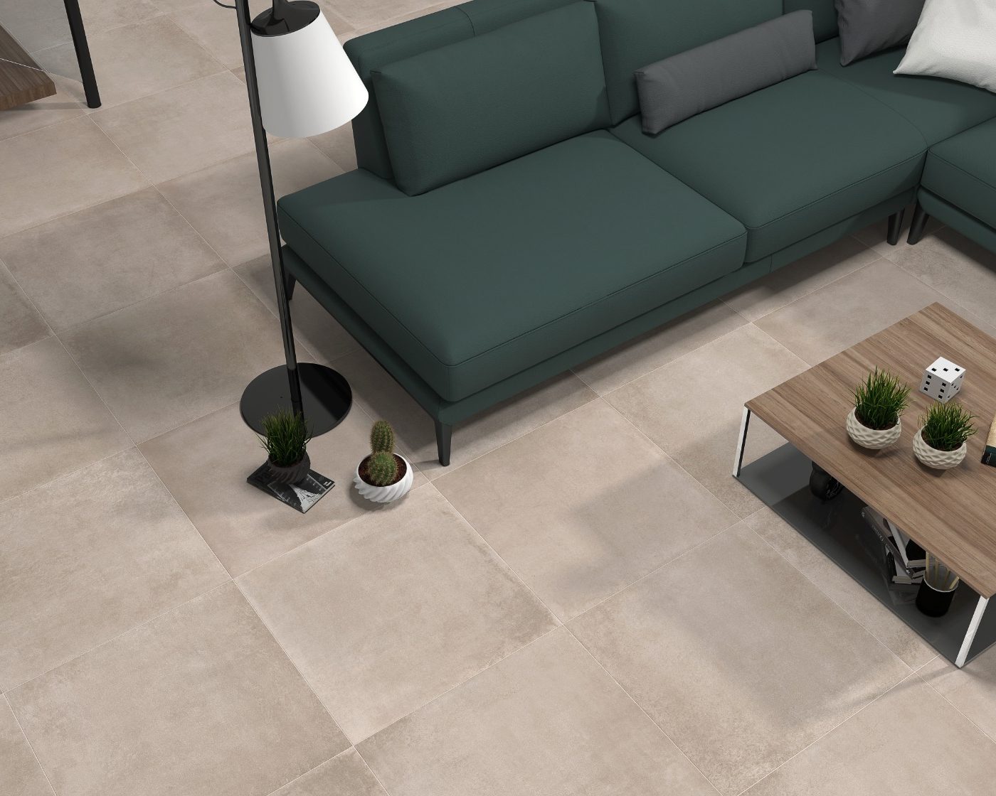 WhatsApp-Image-2023-07-19-at-21.11.55