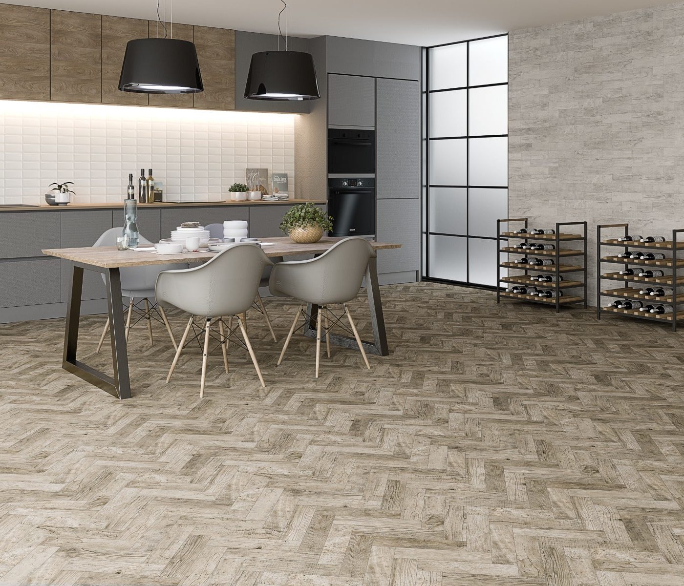 WhatsApp-Image-2023-07-28-at-14.19.43-1-min-min