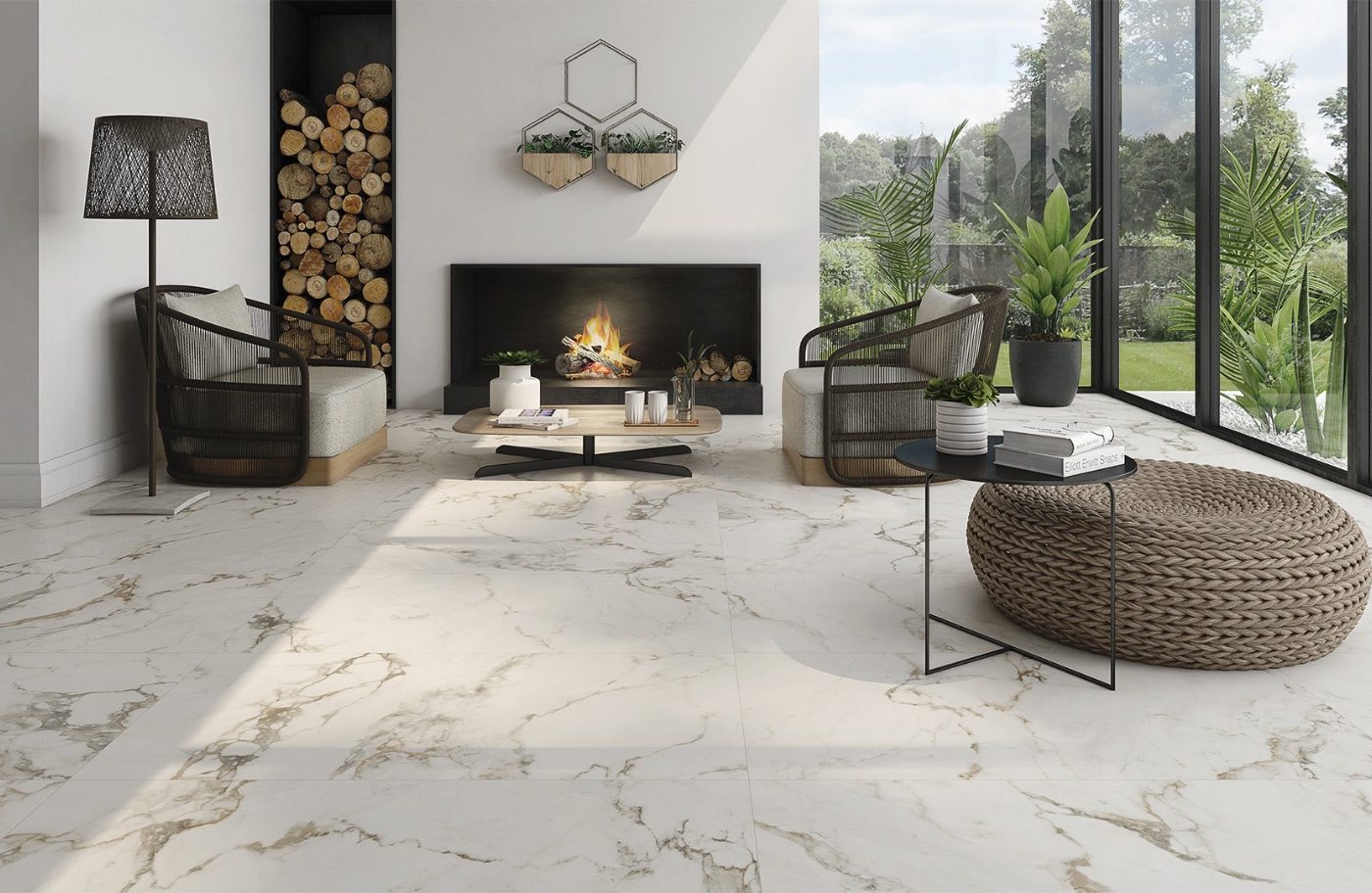 WhatsApp-Image-2023-08-02-at-09.53.17-1