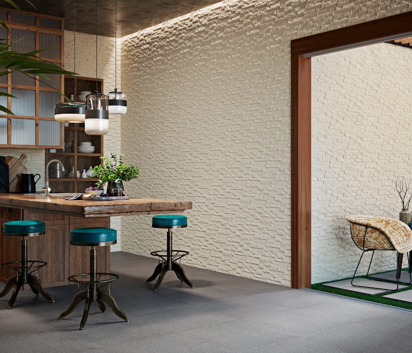 WhatsApp-Image-2023-08-28-at-21.05.28