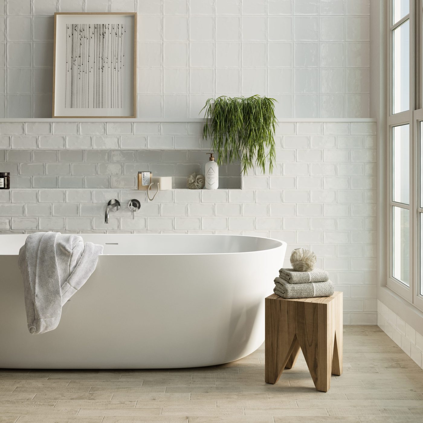 132_Chic-Neutro-15x15-Glamour-Neutro-75x15-Jungle-Neutro-75x30_alta-min-scaled