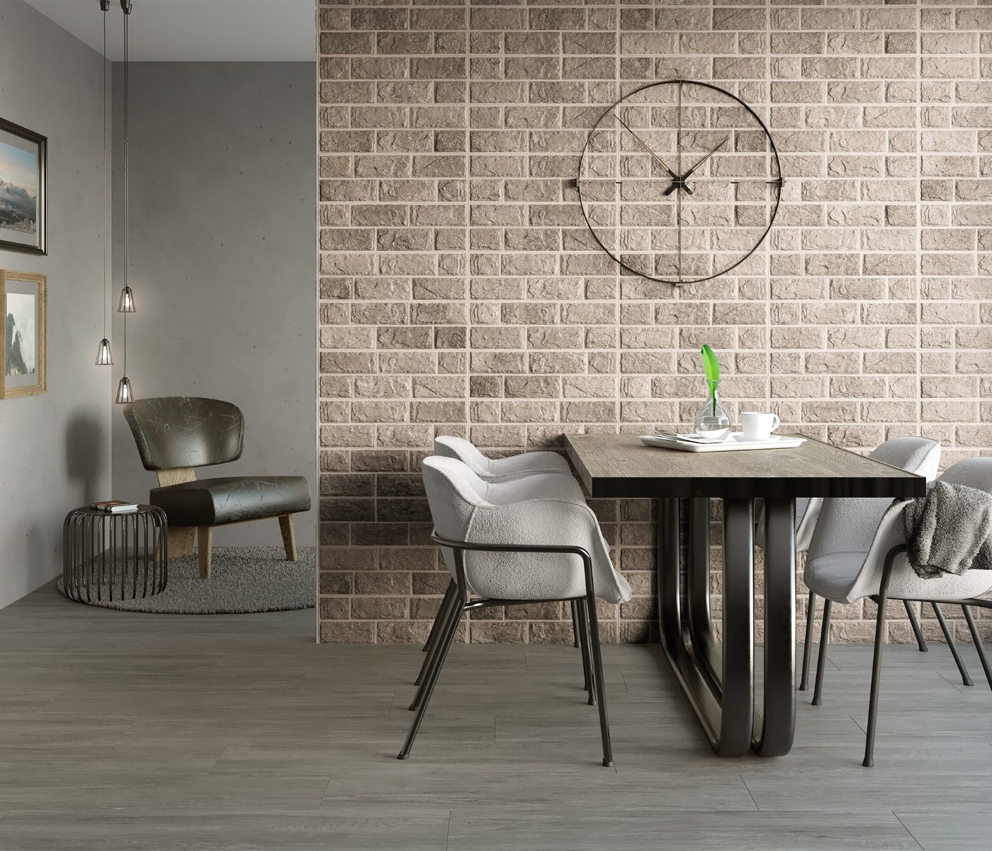 Stabio-kolekcija-3D-pločica