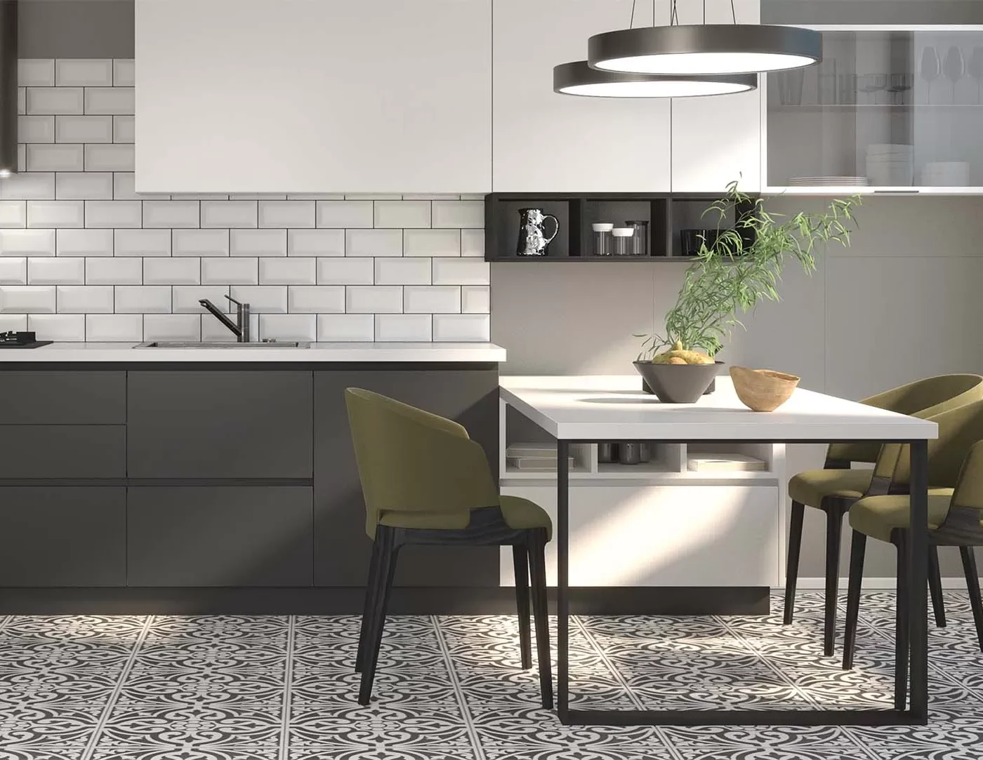 Metro-Blanco-pločice