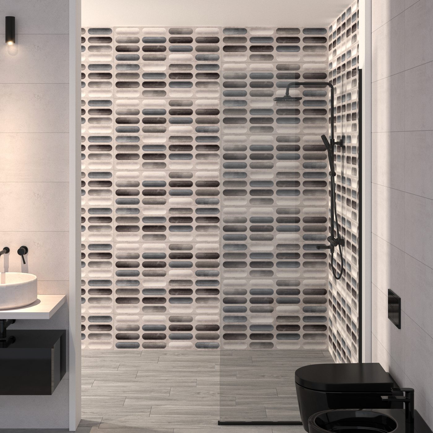 Terra-Blanco-2-scaled