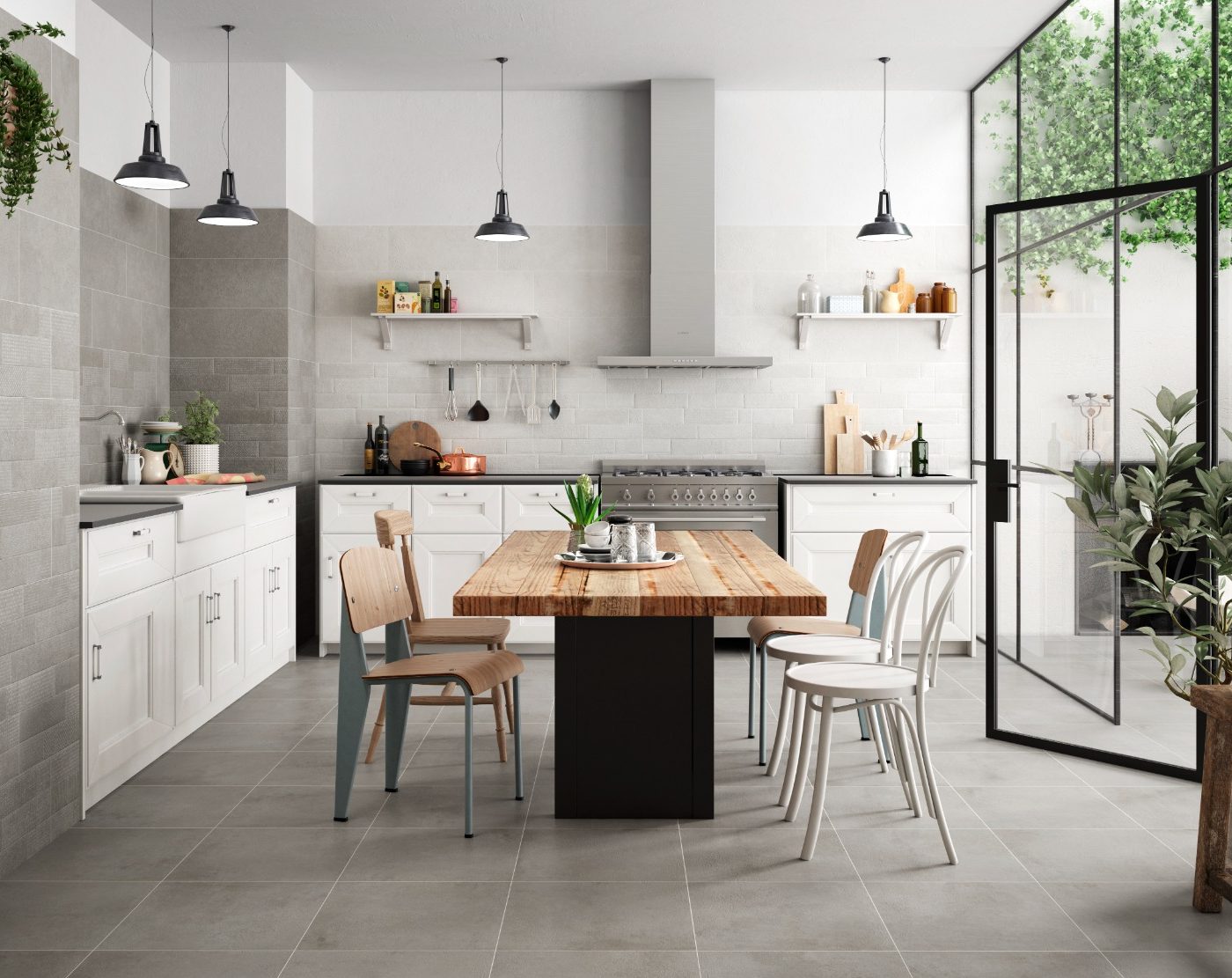 WhatsApp-Image-2023-12-05-at-20.58.31